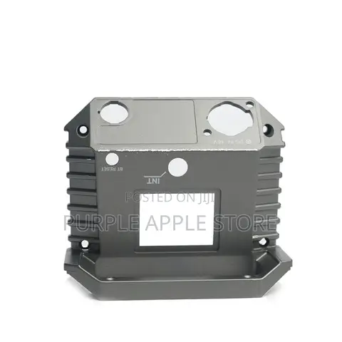 Amaran 200d-100d Rear Cover