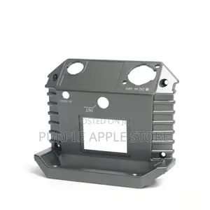 Amaran 200d-100d Rear Cover