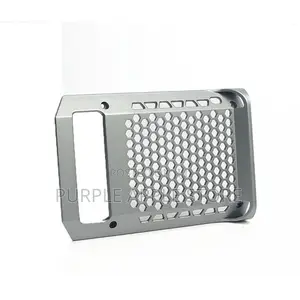Amaran 200d/100d Upper Cover