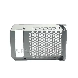Amaran 200d/100d Upper Cover