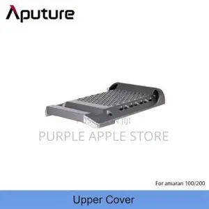 Amaran 200d/100d Upper Cover