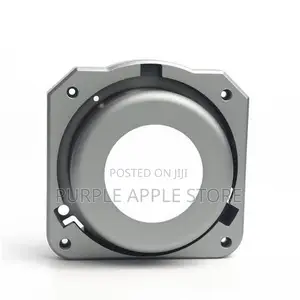 Amaran 200d-100d Surface Cover Plate