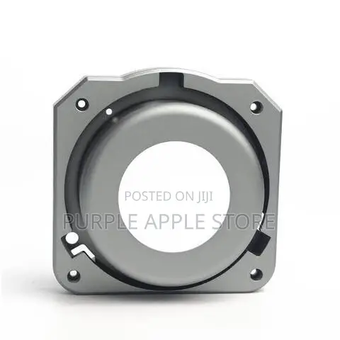 Amaran 200d-100d Surface Cover Plate