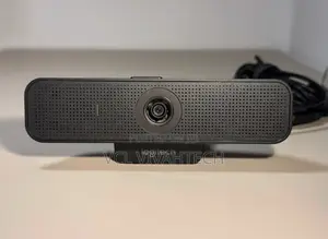 Logitech C925e Business Webcam