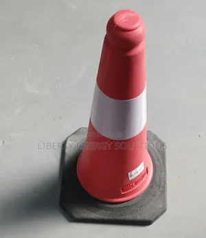 Safety Cone
