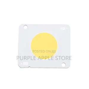 Amaran 200d/100d Cob Light-Source