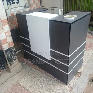 Quality Customer Care Desk