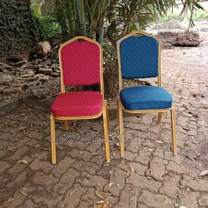 Conference Banquet Chair