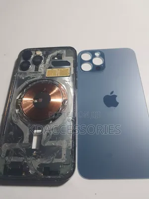 iPhone X,11,12,13,14, 15,16 Screen Replacement Services