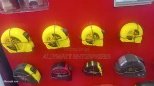 Tape Measure