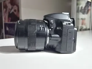 Nikon D3200 Youngnuo 50mm F1.4