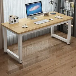Computer Desk;Modern Home Office Computer Desk