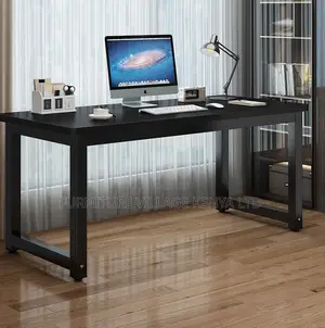 Computer Desk;Modern Home Office Computer Desk