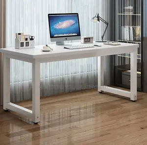 Computer Desk;Modern Home Office Computer Desk