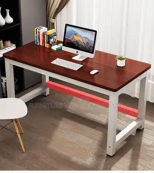 Computer Desk;Modern Home Office Computer Desk