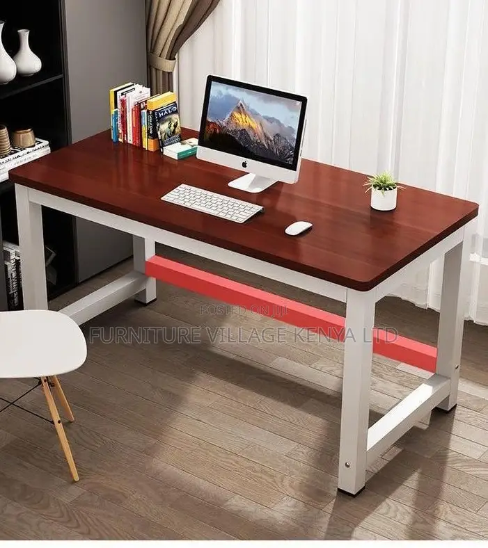 Computer Desk;Modern Home Office Computer Desk