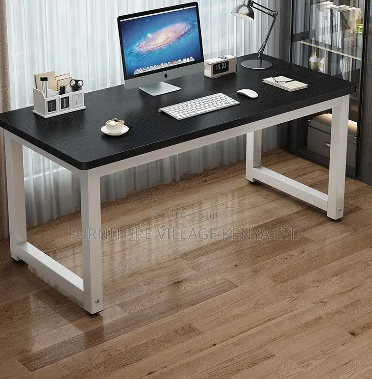 Computer Desk;Modern Home Office Computer Desk