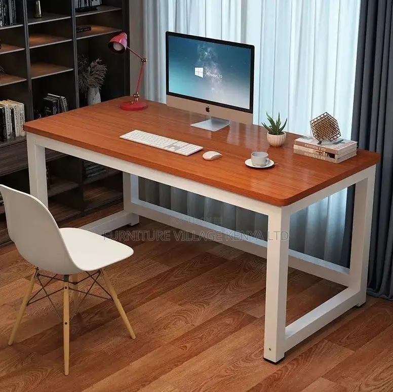 Computer Desk;Modern Home Office Computer Desk