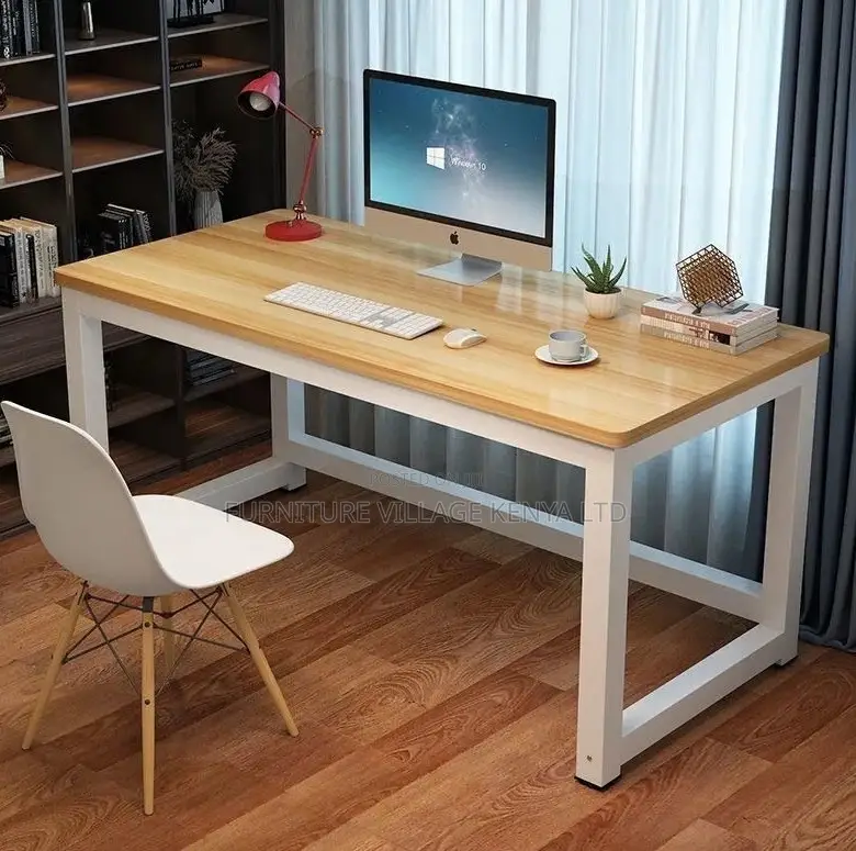 Computer Desk;Modern Home Office Computer Desk