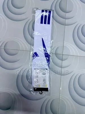 Adidas Match Football Socks