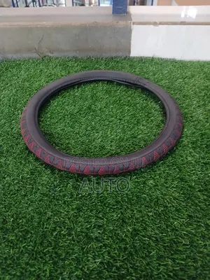 Universal Car Steering Wheel Cover | Anti-Slip Grip, Comfort