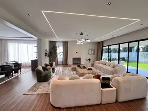 5bdrm Villa in Runda for sale