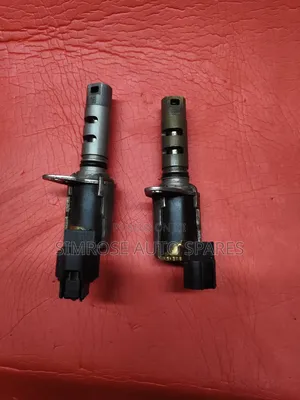 Vvti Sensor 1nz Engine Probox,Nze