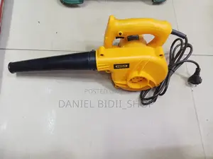 Dera Blower