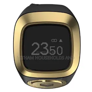 Smart Ring