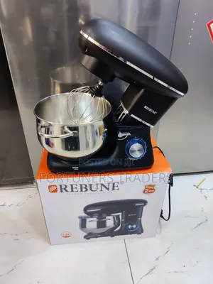 Rebune Stand Mixer