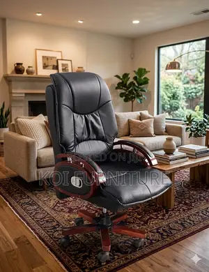 Office Chairs; Executive Manager Bosses Office Chairs