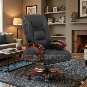 Office Chairs; Executive Manager Bosses Office Chairs
