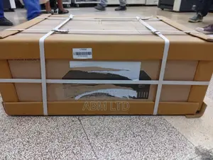 Epson L18050 for Superior Quality