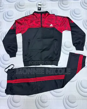 New Men Adidas Sportswear Quality