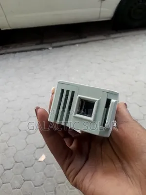 Fuse Link 40a