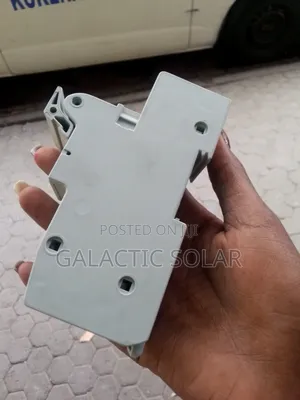Fuse Link 40a