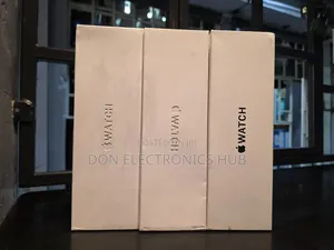 Apple Watch Series 11 | 42mm | Silver
