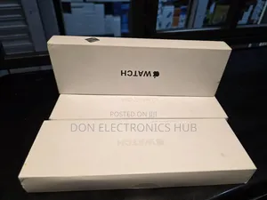 Apple Watch Series 11 | 46mm | Silver