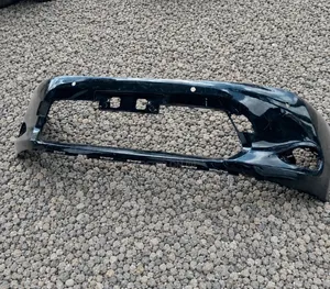 Harrier Bumper Shell 2014-2018
