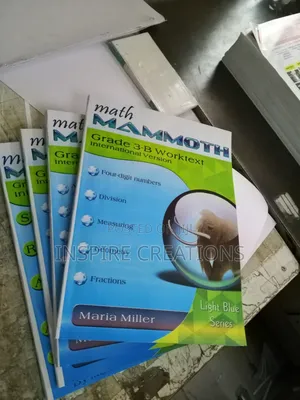 Heather Its a Novel or a Book.Just Lets Make Your Vision a Reality