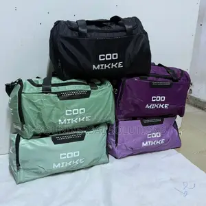 Gym Bag
9019# Coomikke
■