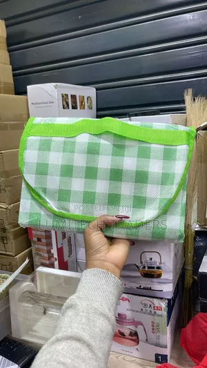 Waterproof Outdoor Picnic Mat