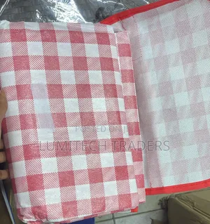 Waterproof Outdoor Picnic Mat 150*200cm