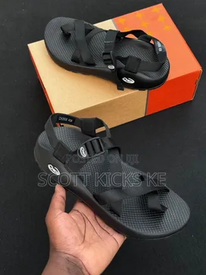 High Quality Chaco Open Unisex