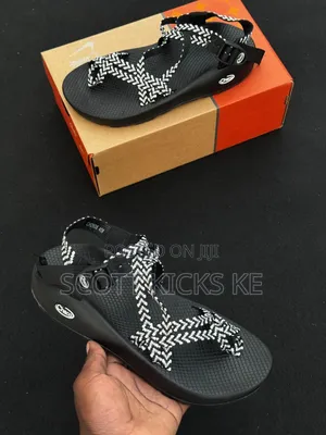 High Quality Chaco Open Unisex