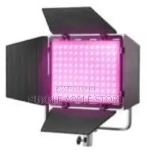 Godox Litemons Lp1200r RGB Led Light Panel