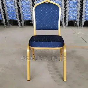 Quality Wedding Event Chair