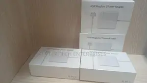 Pro Series 85w Magsafe Power Adaptor Supply