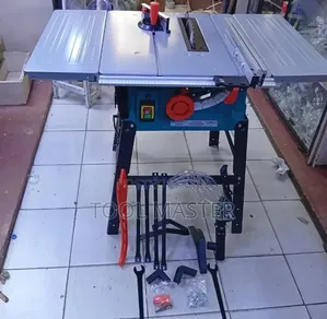 2200wats Power Action Table Saw/Quality Power Action Table Saw