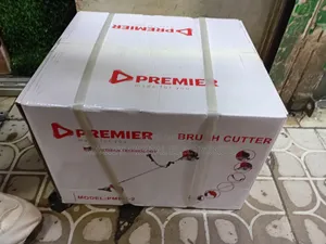 Most Genuine 2stroke Premier Brush Cutter
